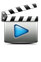 video boxer addestrato boxer-addestrato