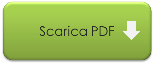 scarica-pdf